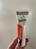 ELMEX艾美适含氟儿童牙膏6-12岁少儿防蛀换牙期青少年学生牙龈护理50ml 实拍图