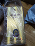 西凤酒 20年 52度品鉴 酒海窖龄凤香型白酒500ml单瓶盒装 自饮宴请 实拍图