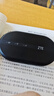 中兴（ZTE）U10LS随身wifi6移动无线wifi免插卡随行车载上网卡便携式上网宝支持5G/4G设备全国通用流量2025款 实拍图