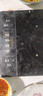 美的（Midea）电磁炉带锅套装可选单锅/双锅大火力家用大功率电磁灶电火锅一体可选可煮小米粥 【分体面板】2200W加大功率 实拍图
