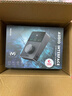 midiplusTITAN泰坦Q3声卡手机电脑唱歌OTG直播迷笛录音设备高端新品声卡 实拍图