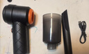 吸尘器家用大吸力大功率轻便清洁机汽车吸尘器两用手持吹尘器小型宠物除吸毛器桌面便携除尘机 【顶配版吸尘器】大吸力长续航2050 实拍图