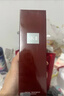 SK-II神仙水330ml抗皱精华液sk2化妆品护肤品水乳套装礼盒生日礼物女 实拍图