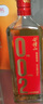 会稽山黄酒 20度干型高度黄酒002 0糖0添加焦糖色 绍兴黄酒 500mL 12瓶 实拍图