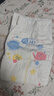 好奇（Huggies）金装拉拉裤L124片(9-14kg)尿不湿【速干不易红】 实拍图