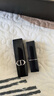 迪奥DIOR【邓为推荐】烈艳蓝金口红缎光999唇膏化妆品生日礼物送女友 实拍图