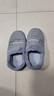 俞兆林（YUZHAOLIN）棉鞋女男情侣包跟棉拖鞋冬季月子鞋保暖舒适家居棉鞋 实拍图
