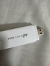 万狗无限流量随意上网网卡电脑本手机免驱动安装Typec移动办公手机有线外置usb笔记本流量卡无线网卡 普通版-USB接口 随意连-月享无限量 实拍图