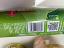 佰恩氏（BAIENSHI）小青柠汁新鲜柠檬饮料非浓缩饮品【0添加剂】0脂1L*1瓶 含NFC果汁 实拍图