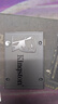 金士顿（Kingston）240GB SSD固态硬盘 SATA3.0接口 A400系列 读速高达500MB/s 实拍图