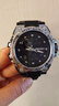 时刻美（skmei）运动防水机械风学生青少年新兵当兵入伍军人专用男士电子手表2031 实拍图