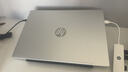 惠普（HP）战66八代 16英寸轻薄笔记本电脑 25新200系列(锐龙5 16G 512G 军标认证 一年上门 战AI)国家补贴 实拍图