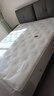 金可儿（Kingkoil）床垫威斯丁酒店款乳胶席梦思弹簧床垫繁星A床垫1.8*2米软硬适中 实拍图