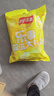 乐事（Lay's）薯片（黄瓜味+原味+红烩味+鱿鱼味+鸡翅味）400g 混合10包 实拍图
