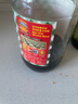 厨邦酱油 金品系列 生抽 酱油【特级黄豆酱油】820ml 酿造酱油 调味品 实拍图
