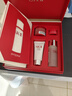 SK-II神仙水75ml精华液sk2水乳化妆品全套护肤品套装礼盒生日礼物女 实拍图