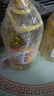 福临门食用油 一级大豆油5升植物油 中粮出品 新老包装随机发货 实拍图