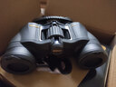 尼康（Nikon）阅野ACULON A211 7X35双筒望远镜高清户外便携旅行观景望眼镜 实拍图