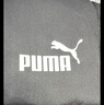 彪马（PUMA）经典轻便运动套装男女款新款冬季休闲外套长裤849543 黑色-01 M(上装：175/96A 下装：175/74A) 实拍图