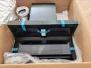 海尔（Haier）抽吸排油烟机顶吸欧式家用吸油烟机T3S 20风量大吸力自清洁触屏智控以旧换新国家补贴20% 实拍图