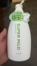惠润（SUPER MiLD）绿野600ml+鲜花洗发露600ml蓬松清爽无硅油男女洗发水京东自营 实拍图