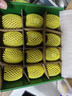 佳沛（zespri）绿奇异果 优选大果12粒单果约113-135g  水果 猕猴桃 实拍图