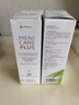 Menicon目立康rgp硬性隐形眼镜护理液120ml*12角膜接触ok镜美尼康 实拍图