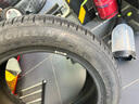 米其林（MICHELIN）汽车轮胎 215/55R17 94V 浩悦五代Primacy 5 适配迈腾帕萨特/天籁 实拍图