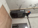 小米（MI）米家 中央空调 多联机 5匹一拖四 全直流变频 Pro超一级能效125Wn-OC30/N2C1国家补贴整机十年质保 实拍图