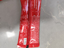 丸妃防弹奶茶红茶生酮速溶咖啡0糖饮料MCT油脂饱腹代餐奶昔22g*8条 实拍图