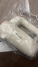 小熊（Bear）打蛋器 家用电动打蛋机 迷你奶油打发器 烘焙手持自动搅蛋器搅拌器  DDQ-B01K1 实拍图