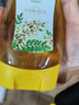汪氏 蜂蜜 洋槐蜂蜜465g/瓶 465g*2瓶 实拍图