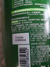 欧莱雅茶树洗发水 植萃去屑清爽控油去油男士女士洗发露500ml 实拍图