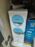 安吉尔【官方直营】净水器家用直饮机 RO膜加热厨房套装净饮机 国补20% 玉龙Max1000G保留矿物质 0阻垢剂 【国补20%】热销10万+台 玉龙Max升级款 实拍图