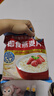 桂格（QUAKER）即食燕麦片1000克袋装 营养早餐 膳食纤维 零添加白砂糖 实拍图