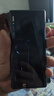 华为Mate30 Mate30pro 华为mate30pro二手 华为手机 二手5G手机 国行95新 亮黑色（5G版） 【Mate30Pro】8+128G（100%电池） 实拍图