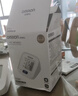 欧姆龙（OMRON）电子血压计血压仪家用老人测量仪医用高精准J711原装进口不含电源 实拍图
