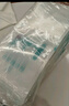 新贝 储奶袋 装奶保鲜袋 母乳储存袋 一次性存奶袋可冷冻 加厚防漏30片 实拍图