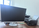 飞利浦（PHILIPS）国家补贴20%27英寸台式一体机电脑( Intel N5095 16G 512G WiFi蓝牙 3年质保 )B1白 实拍图
