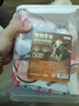 HELLOJOY狗狗零食宠物泰迪金毛幼犬成犬训练奖励 营养牛肉棒2.7斤 实拍图