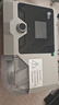 瑞迈特双水平无创呼吸机家用G2SB20A全自动便携打呼噜医用睡眠止鼾器 实拍图