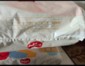 好奇（Huggies）金装拉拉裤XXL28+6片(15kg以上)尿不湿【速干不易红】 实拍图
