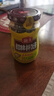 海天 拌饭酱 辣椒酱 拌面酱 香辣香菇酱300g 拌饭拌面调味酱 实拍图