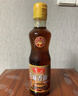 鲁花 食用油 物理压榨 芝麻香油（凉拌 调味 烹饪 火锅） 350ml 实拍图