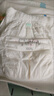好奇（Huggies）小森林纸尿裤NB66片(5kg以下)尿不湿心钻【透氧顶配更低敏】 实拍图
