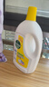 滴露（Dettol）衣物消毒液 薰衣草3L 99.9%杀菌除螨内衣儿童衣物除菌液配洗衣液 实拍图