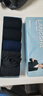 浪莎袜子男纯棉秋冬抗菌保暖加厚绒全毛圈袜吸汗男士中筒舒适毛巾棉袜 实拍图