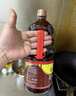 海天 老抽酱油1.9L【酿造酱油】经典系列 红烧炖肉 实拍图