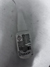3M PR100 透明快干胶水 汽车玻璃电子元件皮革塑料橡胶金属木材胶粘剂20g 实拍图