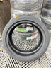 倍耐力防爆胎245/40R19 98Y 新P7 (R-F)(*)(MOE)原配宝马5系/奔驰E级 实拍图